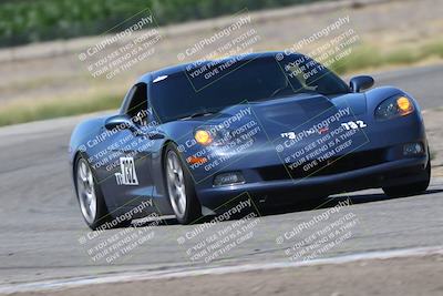 media/Jun-22-2025-Nasa (Sun) [[8119b72684]]/Time Trial/Session 1 (Grapevine)/